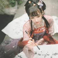 漂亮朋友读后感